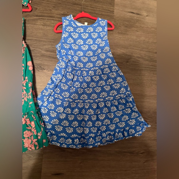 Crewcuts bundle - Picture 3 of 3